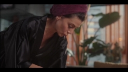 Letters From the Past - Season 01 Episode 04